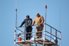 Rotating-Beacon-180.jpg