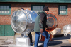 Rotating-Beacon-178.jpg