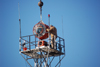 Rotating-Beacon-170.jpg